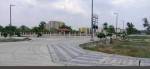  mauli-town Internal Roads & Footpaths