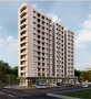 Ansh Infraspace LLP Aaradhya