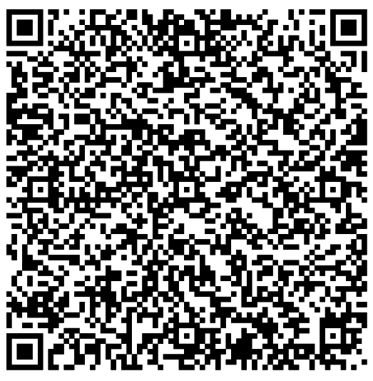 QR Image