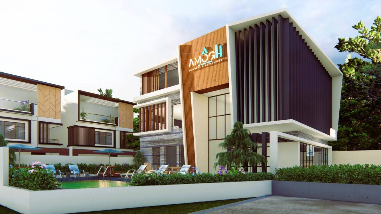  golden pearl Swimming Pool