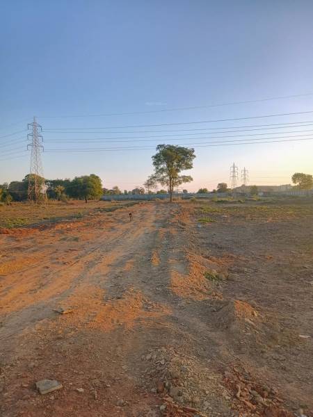  anand-residency Elevation