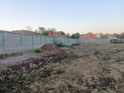 Plot anand-residency Plot