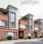 Sai Siddhi Developers Vadodara Arcadia Bungalows