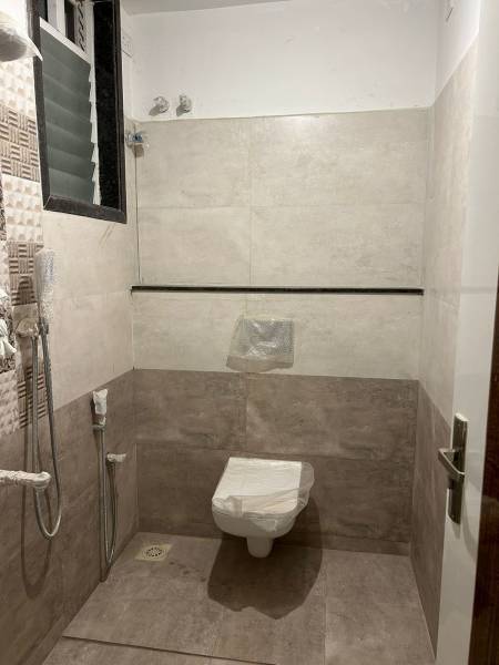  ragavendra-flats Bathroom