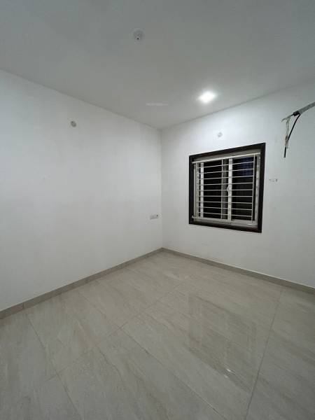  ragavendra-flats Living Area
