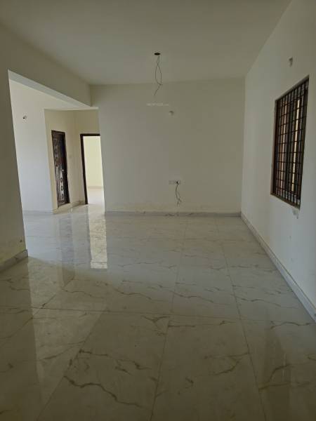  sree-apartments Others