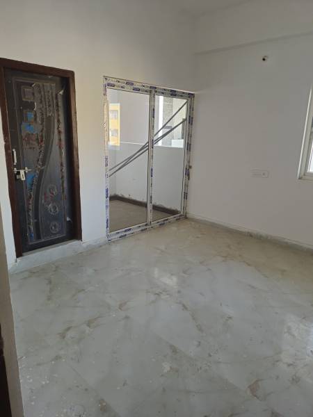  sree-apartments Others