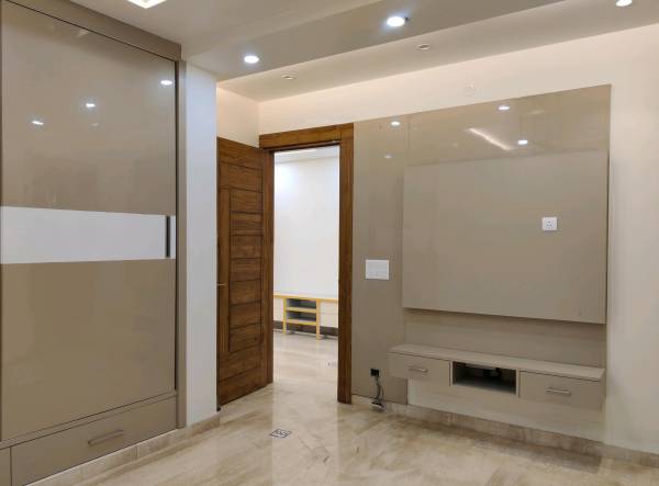  super-luxury-floor Bedroom