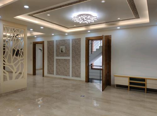  super-luxury-floor Living Area