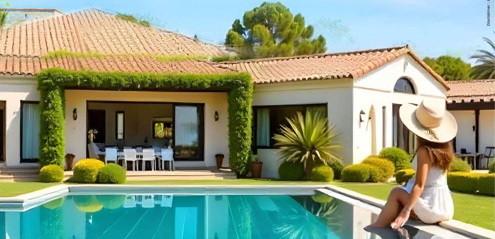  aashrayam phase 1 Club House