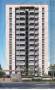 Shree Corporation Surat Prestige Milaar