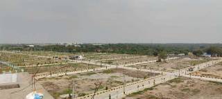 Project Image Project Image