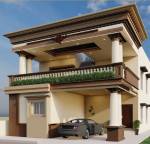  imperial-garden Elevation