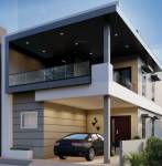  imperial-garden Elevation