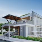  imperial-garden Elevation