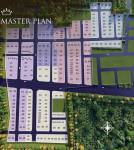  imperial-garden Master Plan
