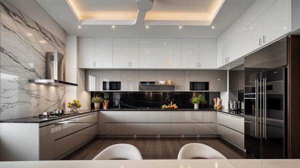  imperial-garden Kitchen