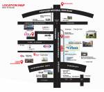 Location Plan  county Location Plan