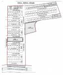 Layout Plan maa-rewa-vihar Layout Plan