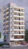 Shivshakti Heights