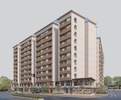 Amardeep Heights