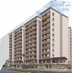  amardeep-heights Elevation