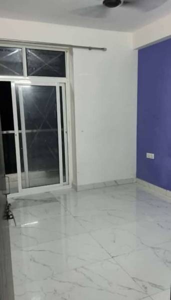 Bedroom modern-apartment-2 Bedroom