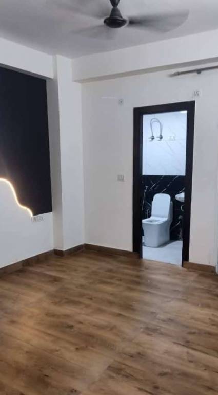  modern apartment 2 Bedroom