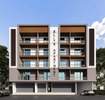 Elite Apartment