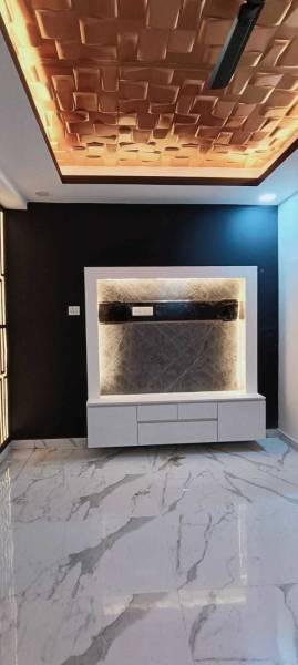 Bedroom elite-apartment Bedroom