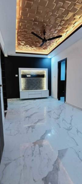 Bedroom elite-apartment Bedroom