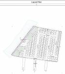 Layout Plan shivay-residency Layout Plan