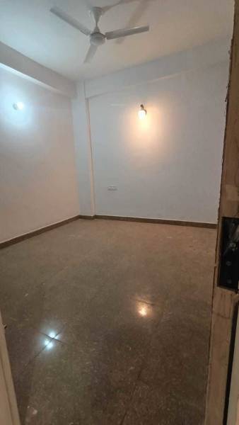  premanjali-apartment Bedroom