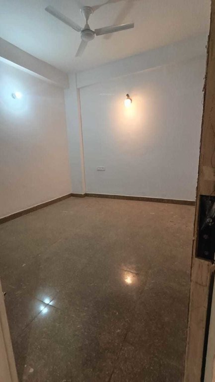  premanjali apartment Bedroom