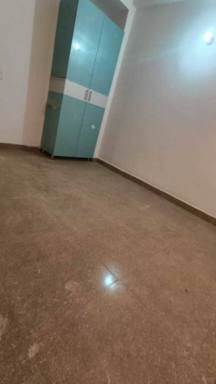  premanjali apartment Bedroom