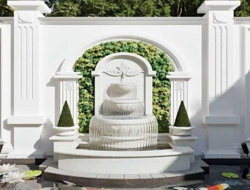  dps-palladio Fountains