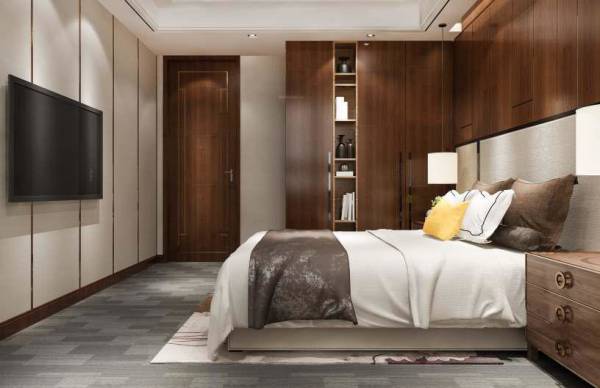  dps-palladio Bedroom