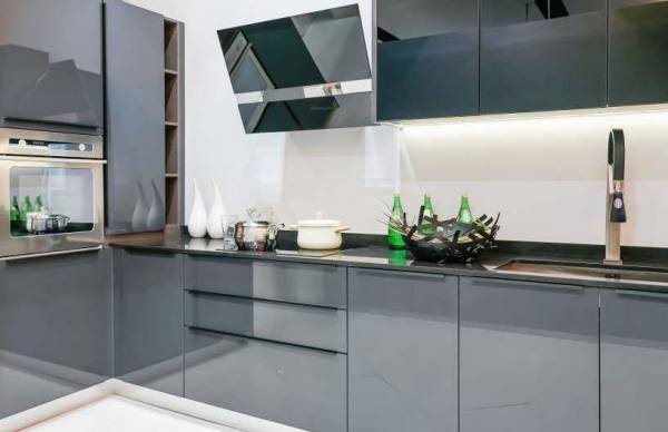  dps-palladio Kitchen