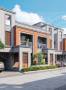 Future Buildcon Vadodara Greens