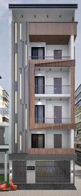 Elevation