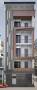 Jeet Kumar Luxury Homes
