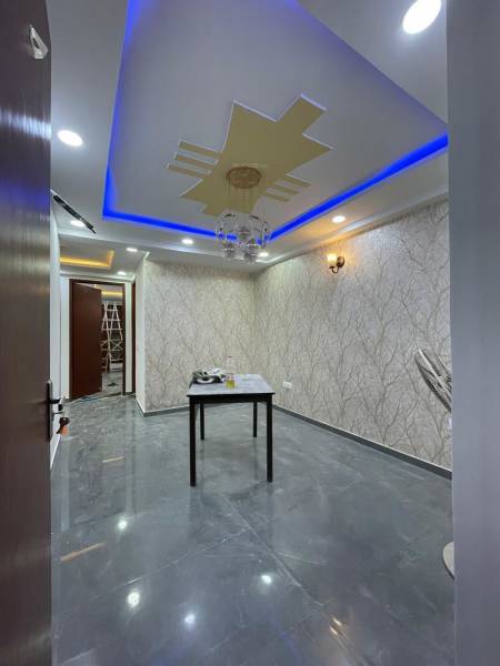 Bedroom luxury-homes Bedroom