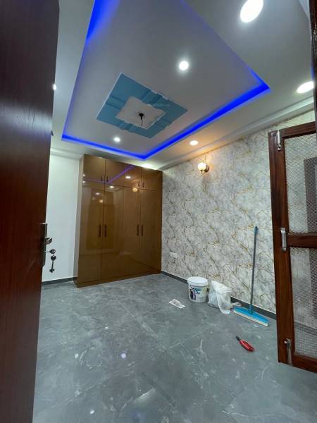 Bedroom luxury-homes Bedroom