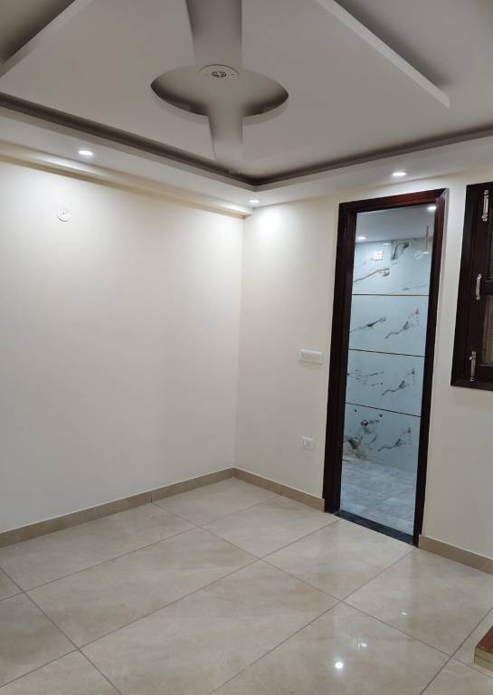 luxury homes Bedroom