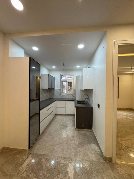 Kitchen luxury-homes Kitchen