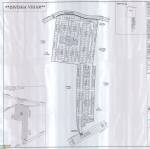  divisha-vihar Layout Plan