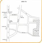 Location Plan green-valley-phase-iii Location Plan