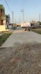 Internal Roads & Footpaths green-valley-phase-iii Internal Roads & Footpaths