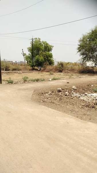  green-valley-phase-iii Plot