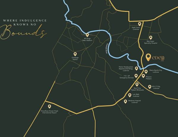  eden-at-1 Location Plan